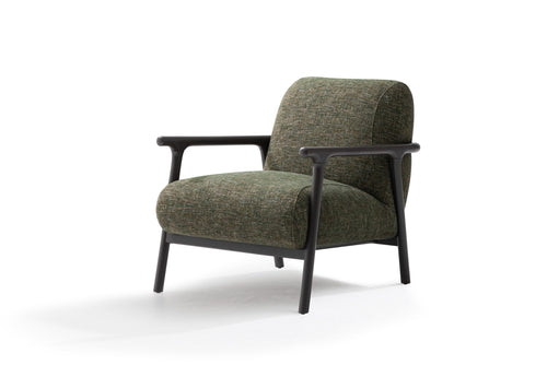 Boboli Armchair