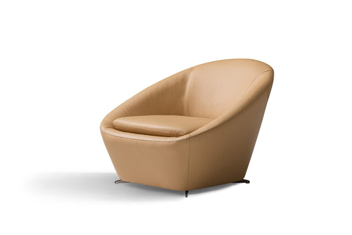 Tao Armchair