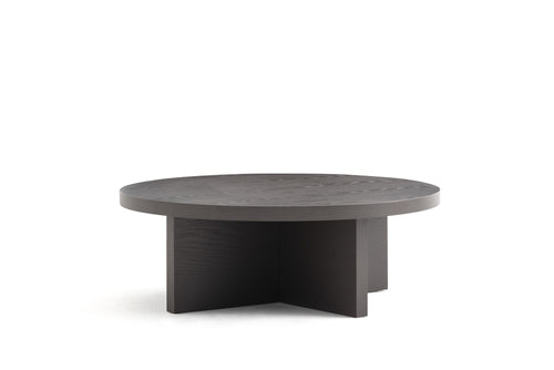 Lagom Coffee Table