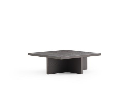 Lagom Coffee Table