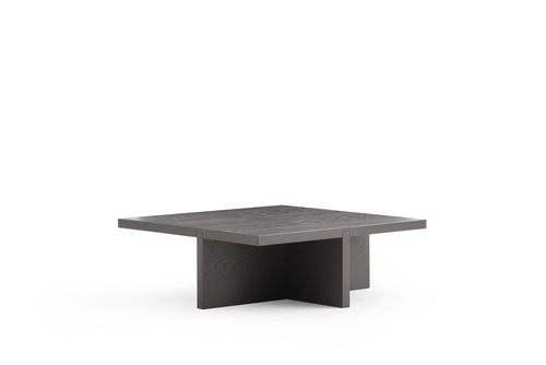 Lagom Coffee Table