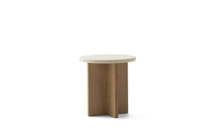 Nota Side Table