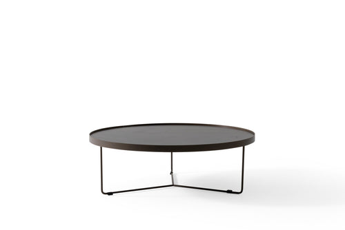 Mergui Middle Coffee Table