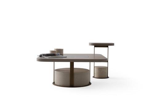 Allegro Middle Coffee Table