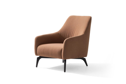 Como Armchair