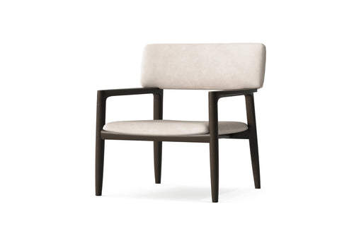 Soho Armchair