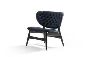 Spider Plus Armchair