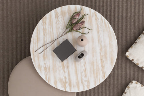 Lagom Coffee Table