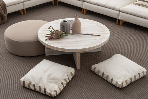 Lagom Coffee Table