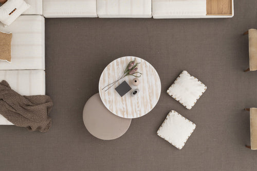 Lagom Coffee Table