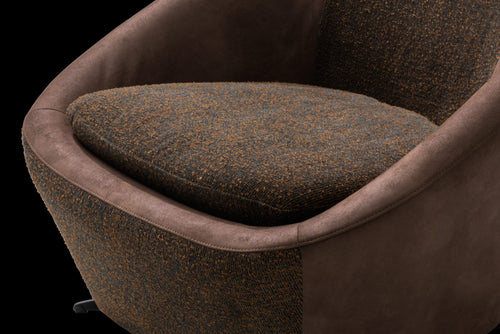 Tao Armchair