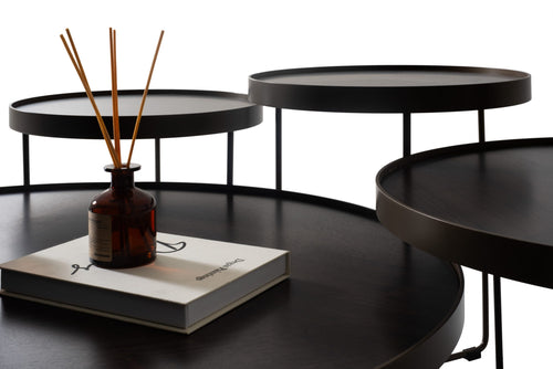 Mergui Middle Coffee Table