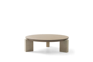 Nota Middle Coffee Table