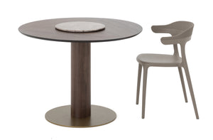 Reni Plus Table