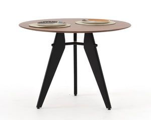 Adada Kitchen Table