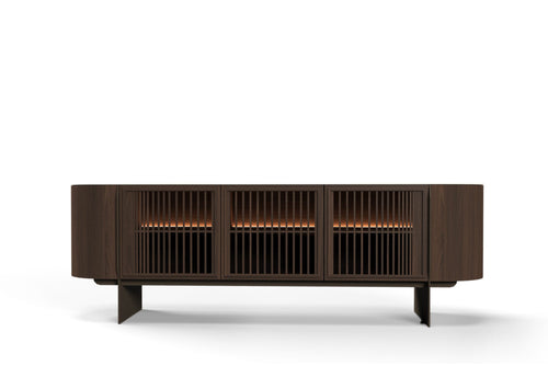 Riva Console