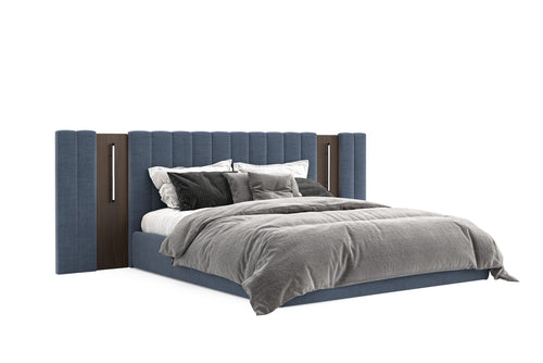 Boston Bedstead