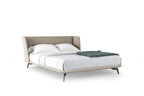 Heritage Bedstead With Storage