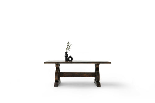 Teos Table