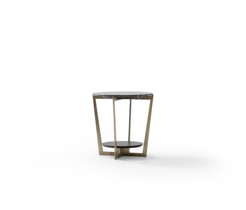 Tivano Side Table