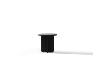 Max Side Table