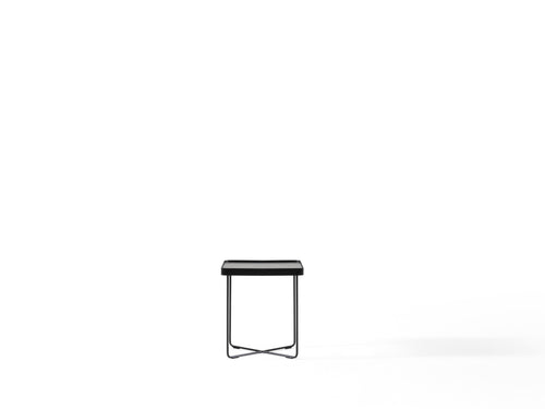 Forte Side Table