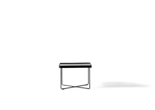 Forte Side Table