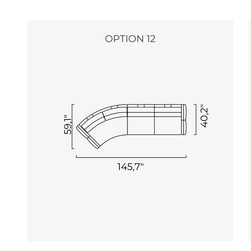 Le Mans Sectional