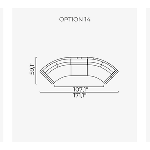 Le Mans Sectional