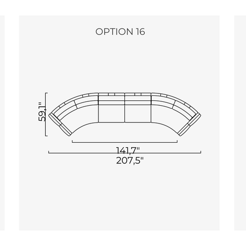 Le Mans Sectional