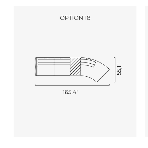 Le Mans Sectional