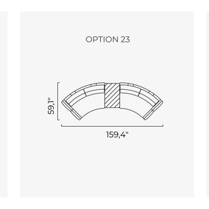 Le Mans Sectional