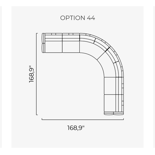 Le Mans Sectional