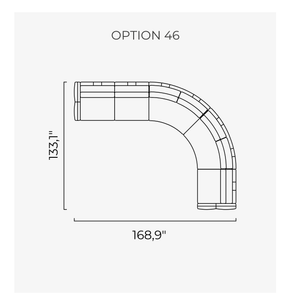 Le Mans Sectional