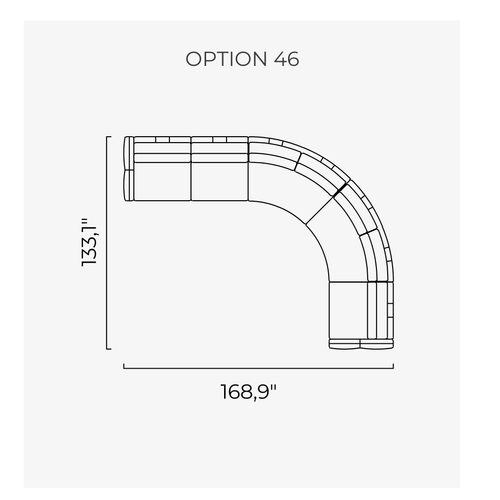 Le Mans Sectional