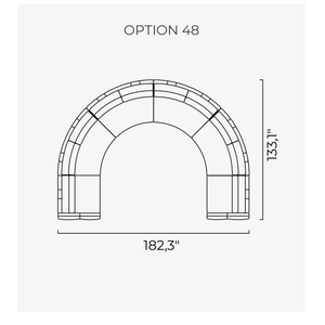 Le Mans Sectional