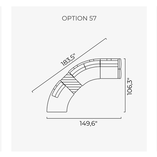 Le Mans Sectional