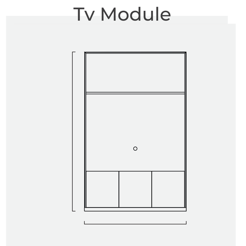 Nova TV Module