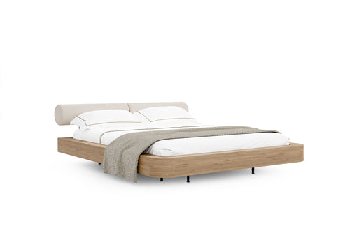 Osaka Bedstead