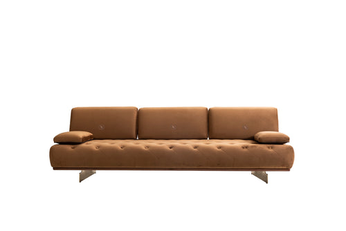 Maestro Sofa