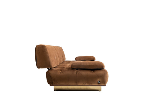 Maestro Sofa