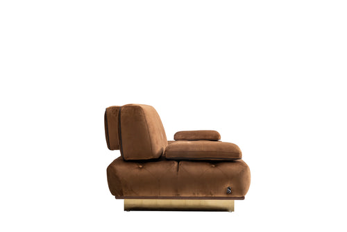 Maestro Sofa