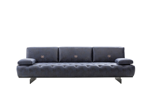 Maestro Sofa