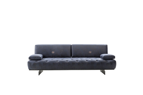 Maestro Sofa