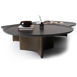 Riva Middle Coffee Table