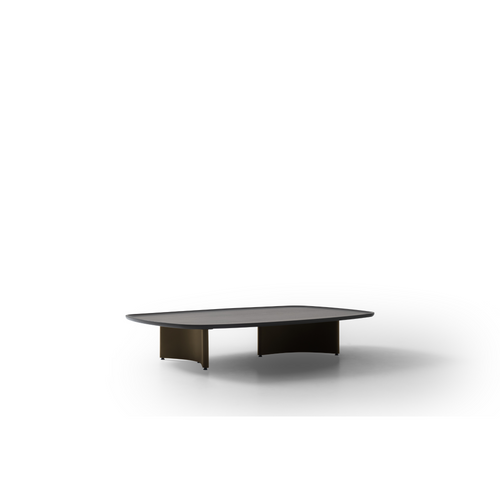 Riva Middle Coffee Table