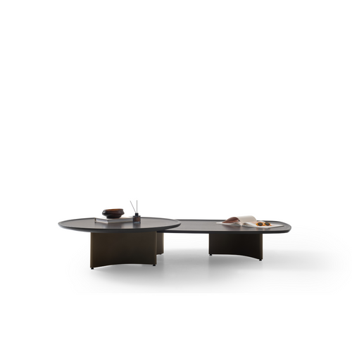 Riva Middle Coffee Table