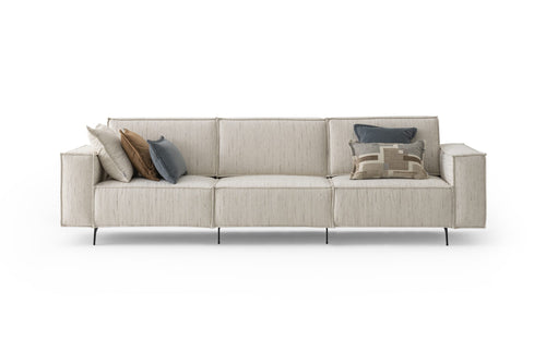 Air Cavalli Sofa