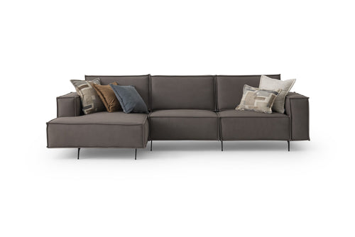 Cavalli Air Sofa