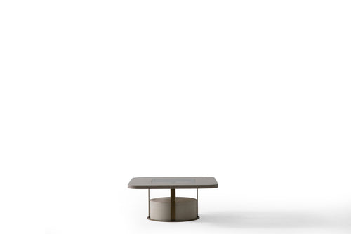 Allegro Middle Coffee Table